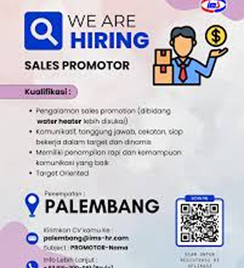 Risk Management Staff