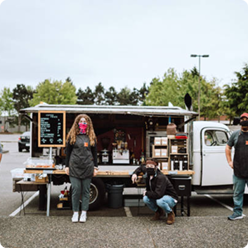 PT Sriwijaya Mandiri Sumsel (SMS) Raih Laba Rp 8 Miliar, Tepatnya Rp 7,9 Miliar