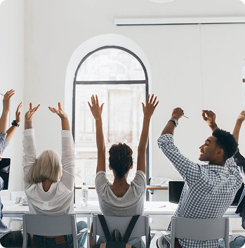 PT Sriwijaya Mandiri South Sumatra Cheap Market: Caring and Sharing with the Community